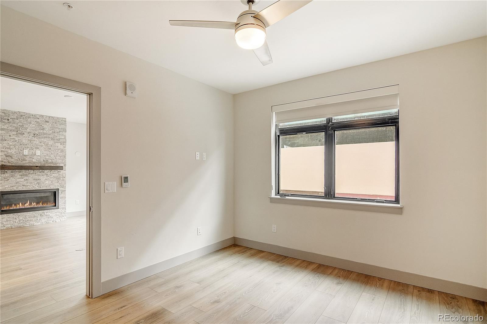 MLS Image #14 for 75 w 4th street,silverthorne, Colorado