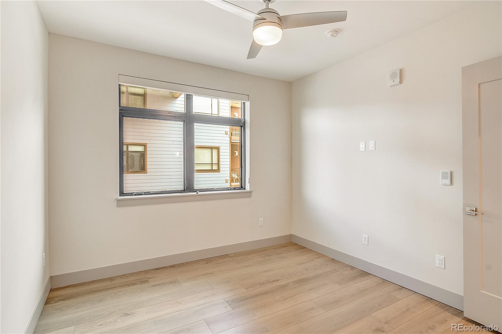 MLS Image #15 for 75 w 4th street,silverthorne, Colorado