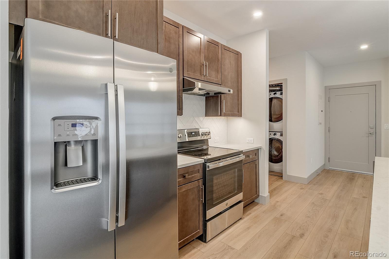 MLS Image #16 for 75 w 4th street,silverthorne, Colorado