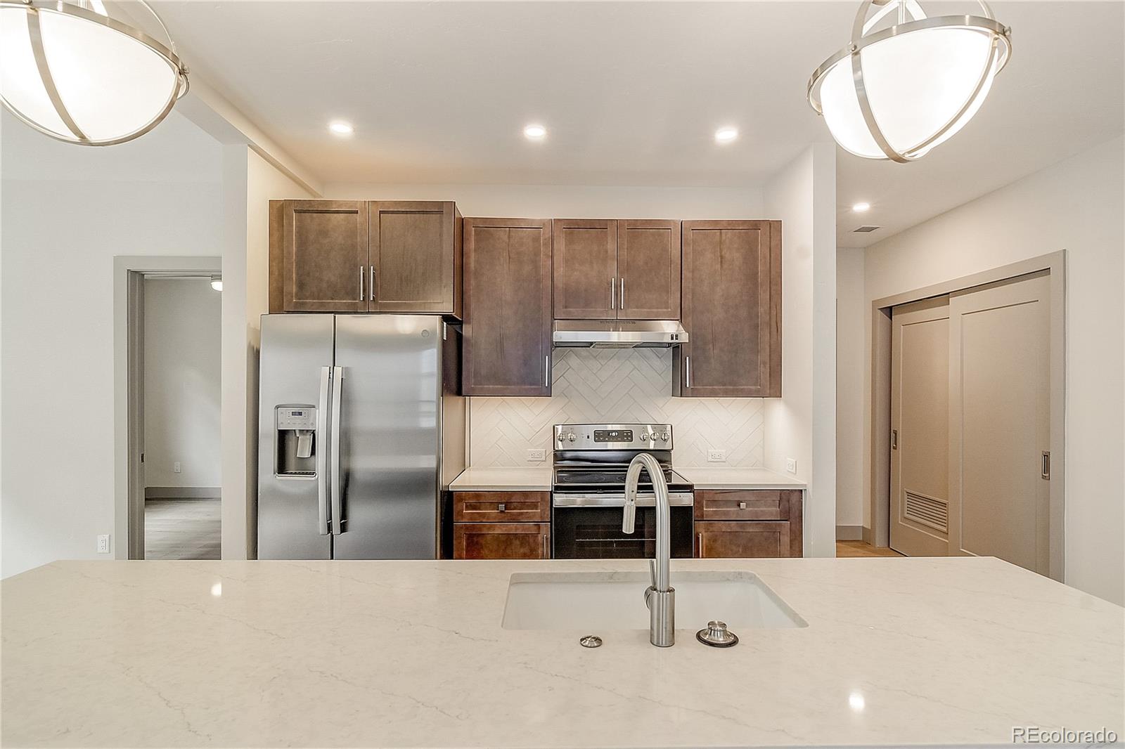 MLS Image #17 for 75 w 4th street,silverthorne, Colorado