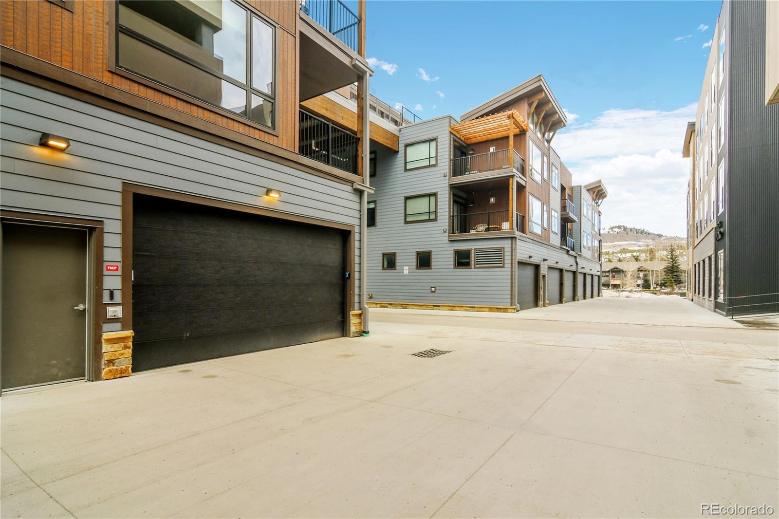 MLS Image #19 for 75 w 4th street,silverthorne, Colorado