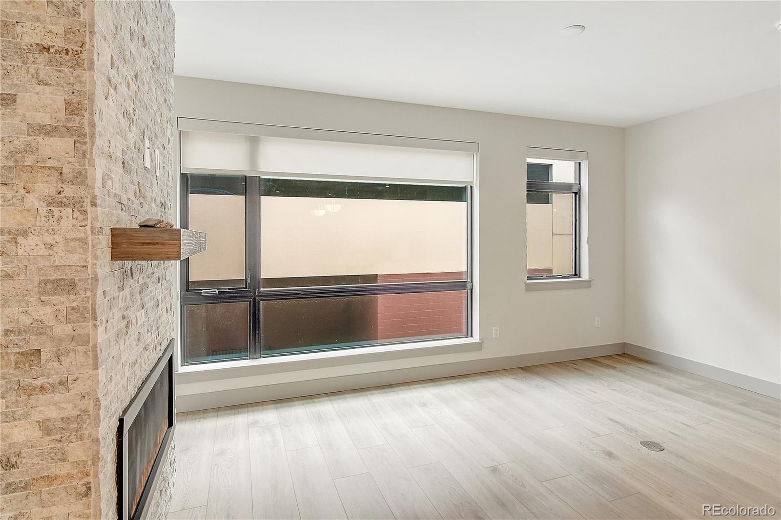 MLS Image #2 for 75 w 4th street,silverthorne, Colorado