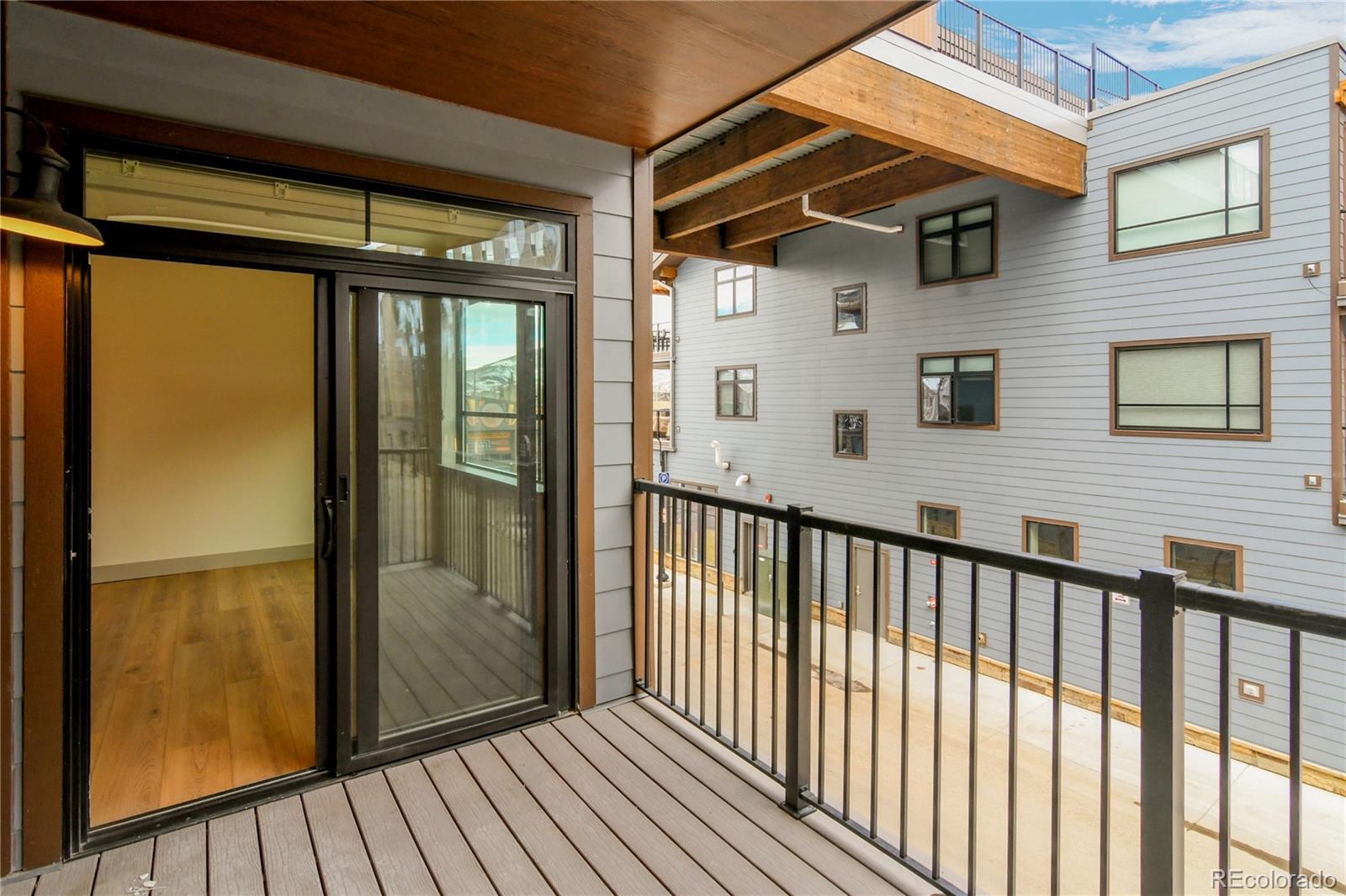 MLS Image #20 for 75 w 4th street,silverthorne, Colorado