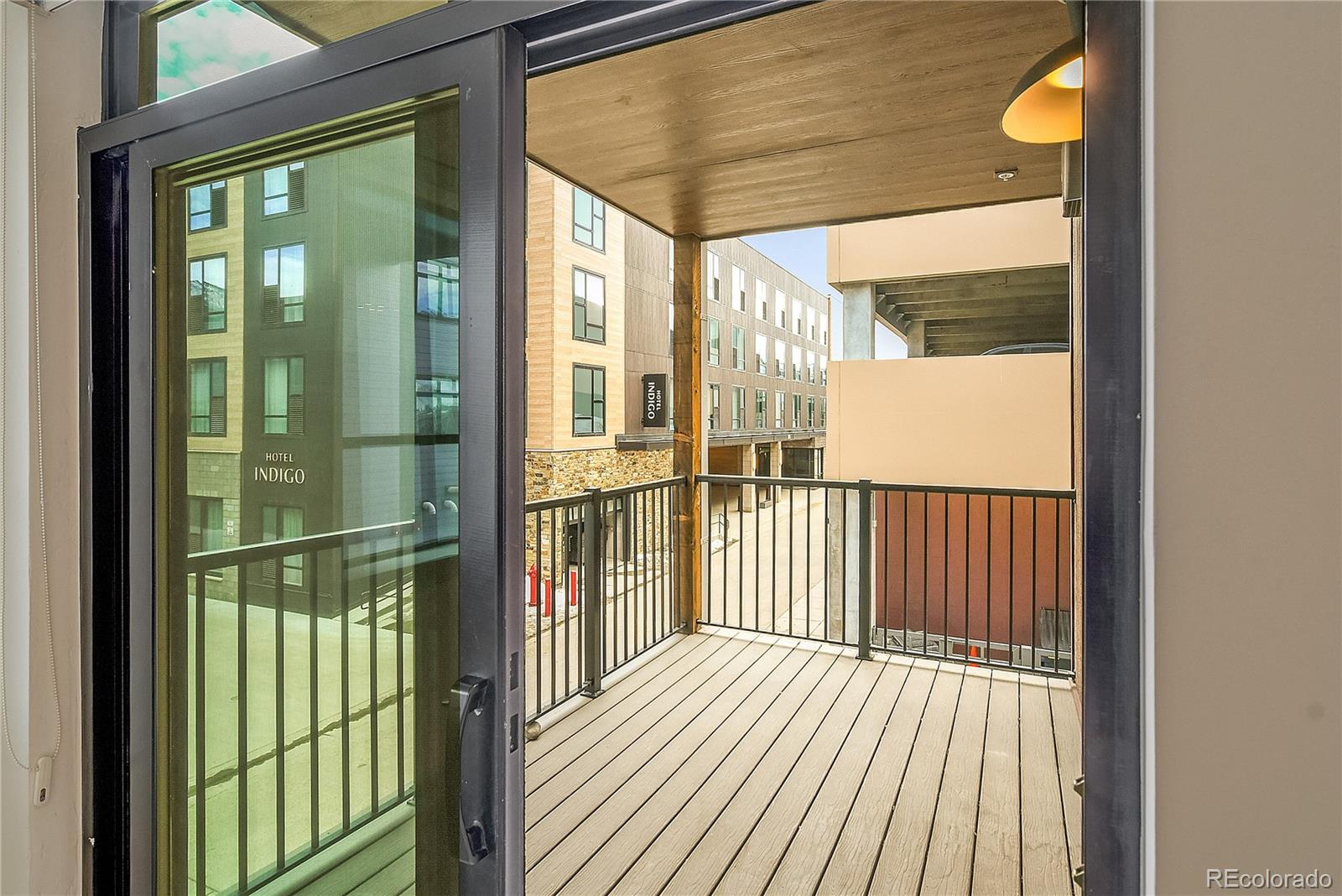 MLS Image #21 for 75 w 4th street,silverthorne, Colorado