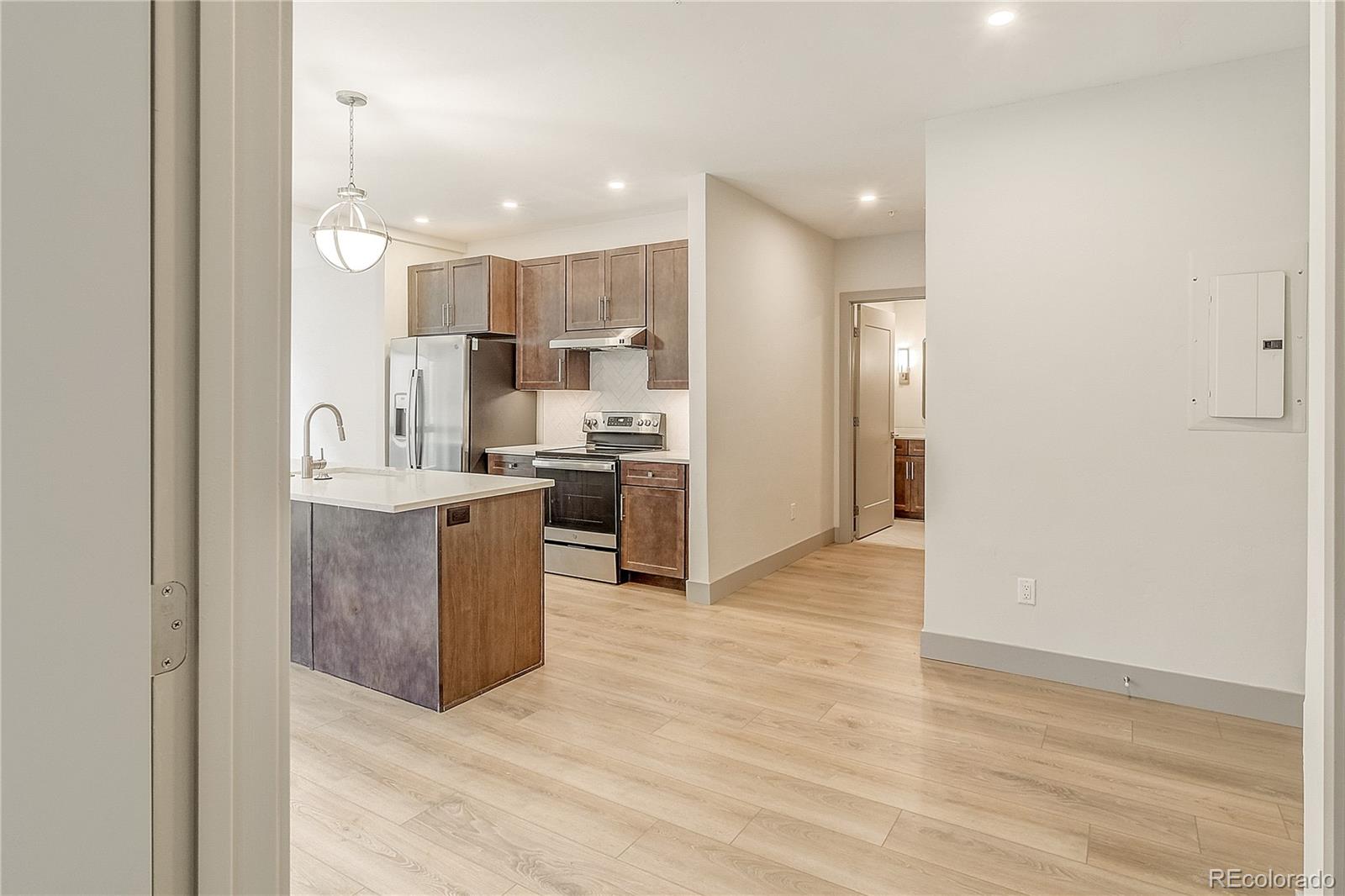 MLS Image #22 for 75 w 4th street,silverthorne, Colorado