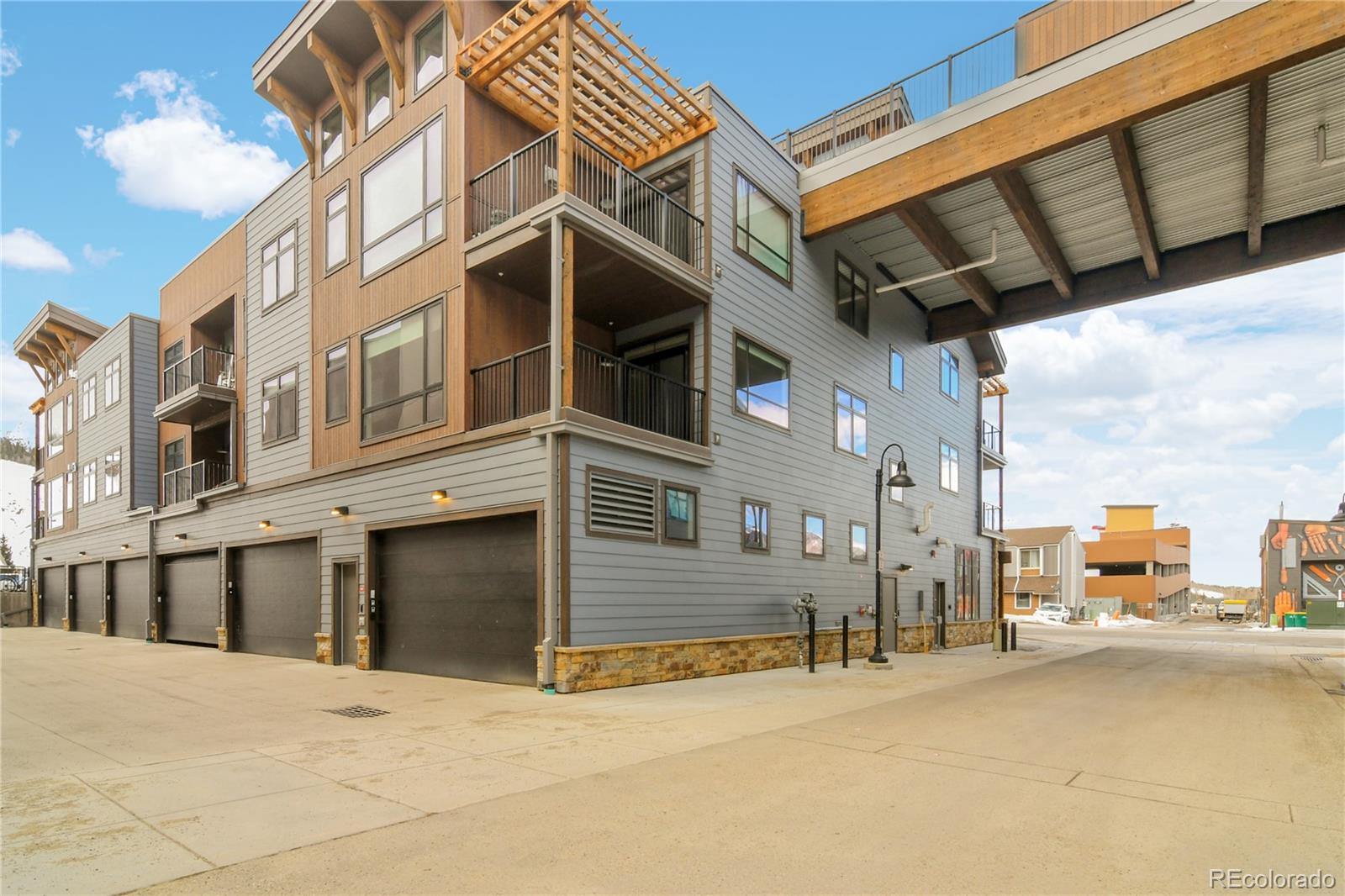 MLS Image #23 for 75 w 4th street,silverthorne, Colorado