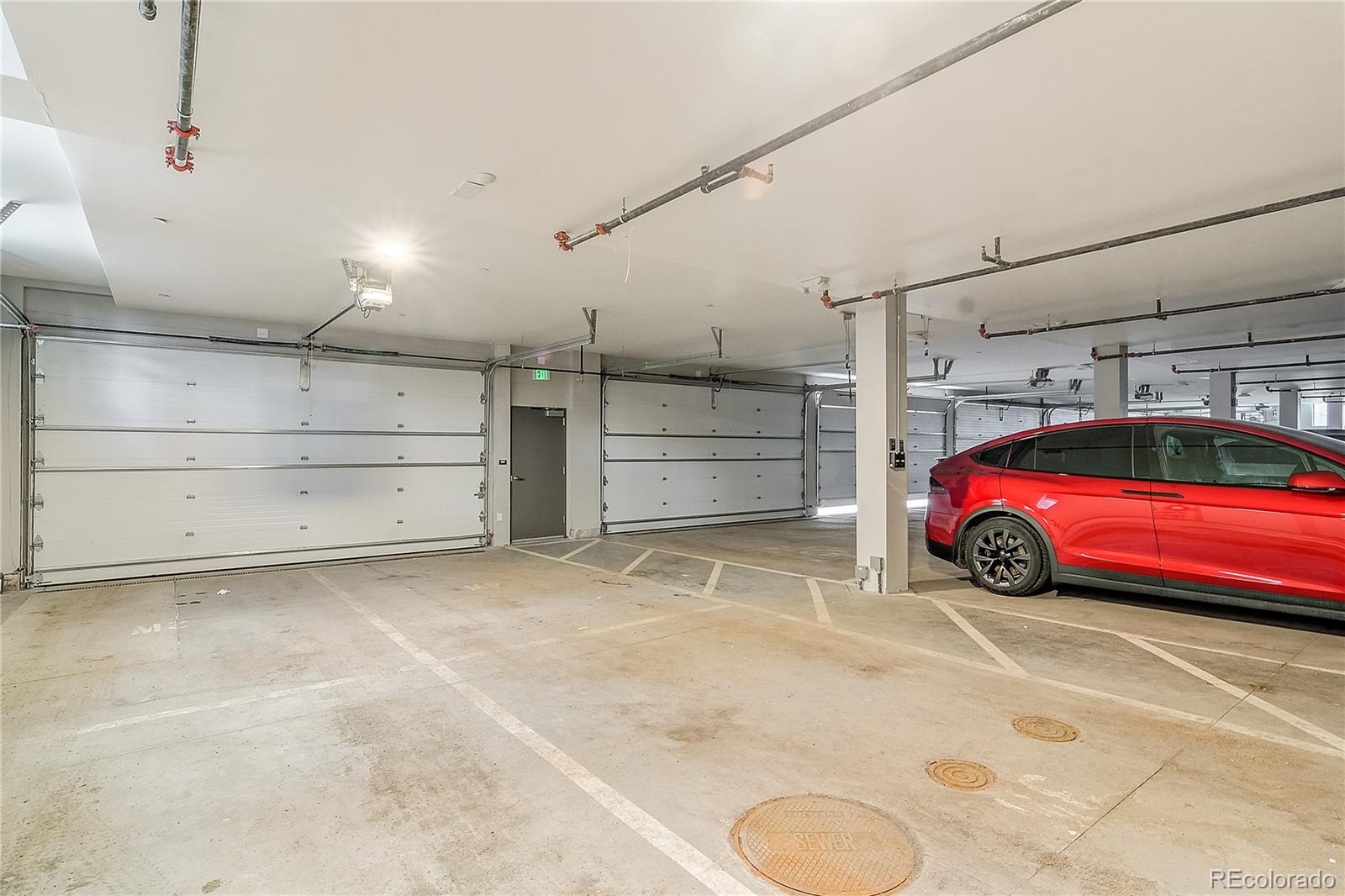 MLS Image #24 for 75 w 4th street,silverthorne, Colorado