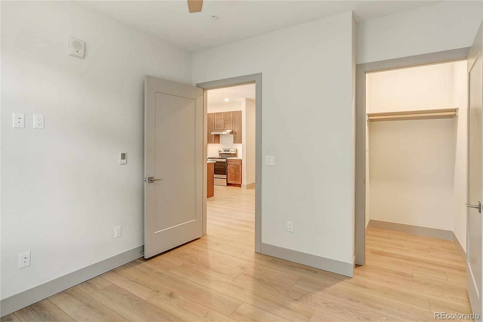 MLS Image #26 for 75 w 4th street,silverthorne, Colorado