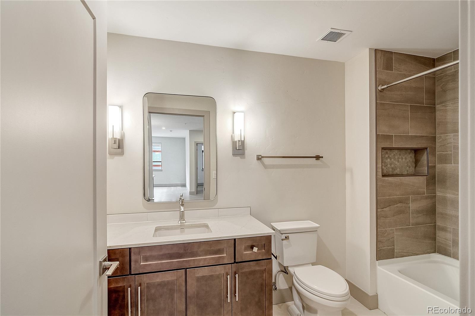 MLS Image #28 for 75 w 4th street,silverthorne, Colorado