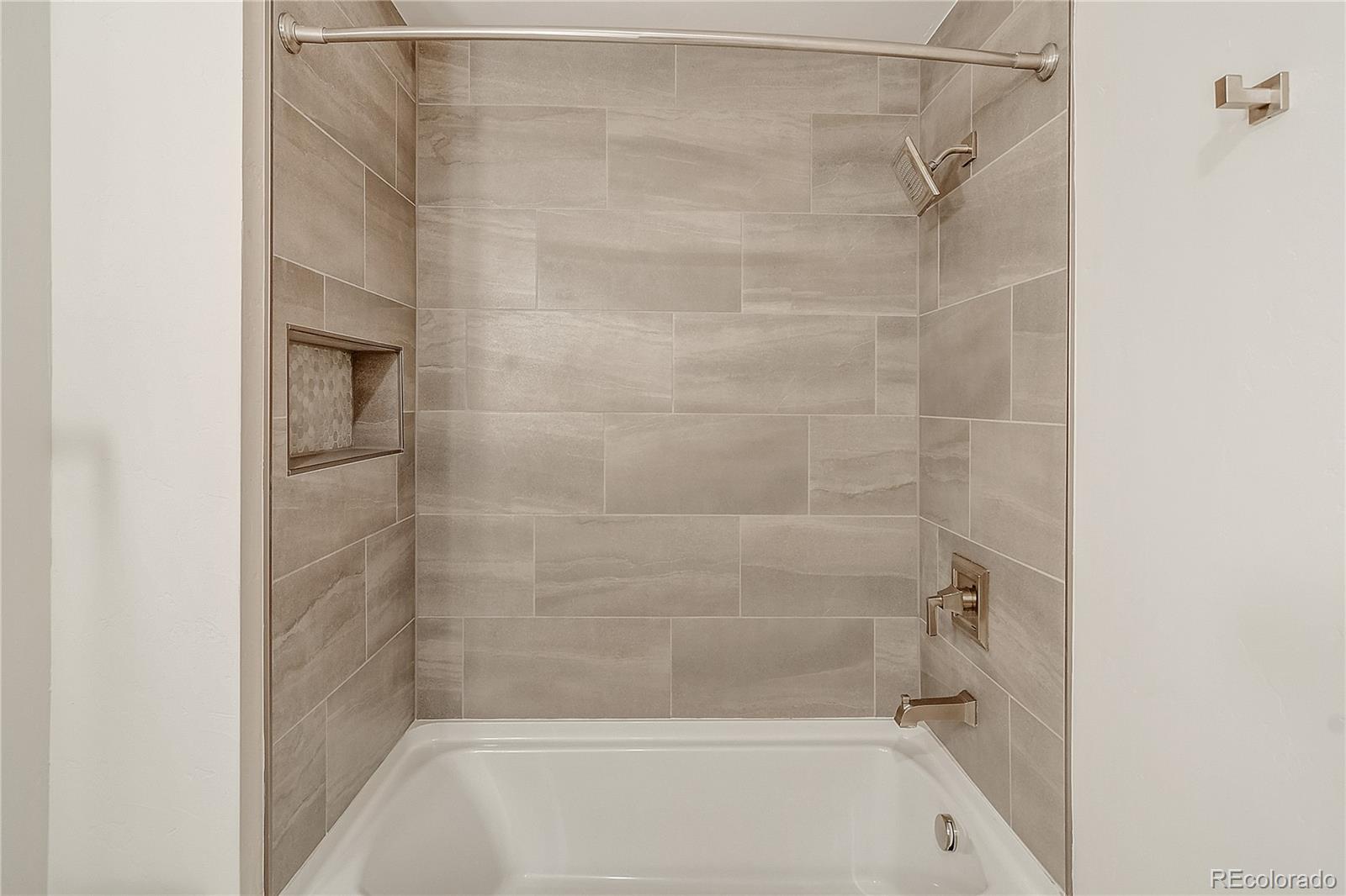 MLS Image #29 for 75 w 4th street,silverthorne, Colorado