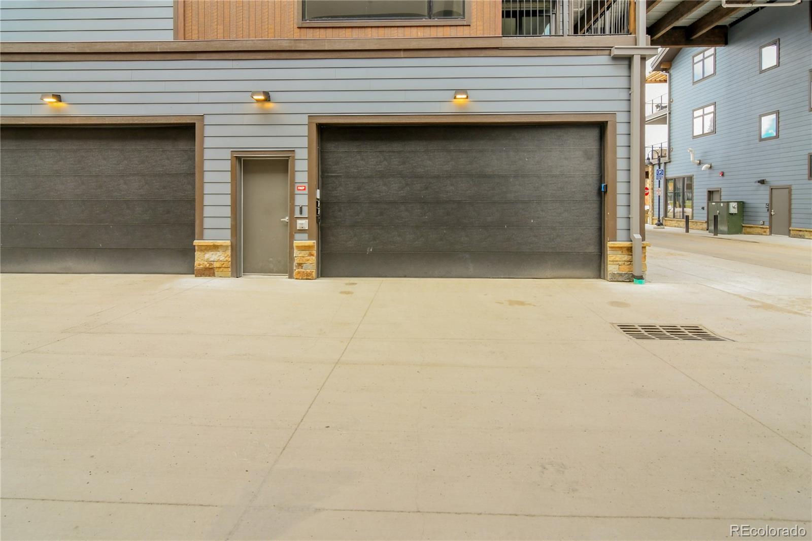 MLS Image #30 for 75 w 4th street,silverthorne, Colorado