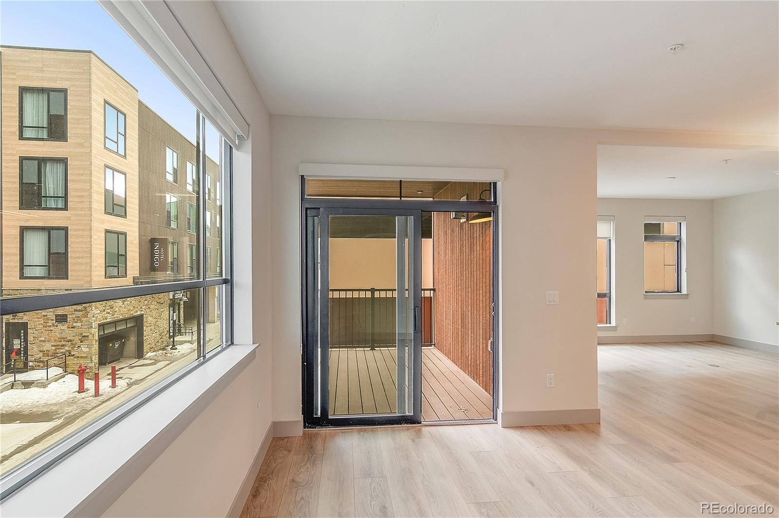 MLS Image #32 for 75 w 4th street,silverthorne, Colorado