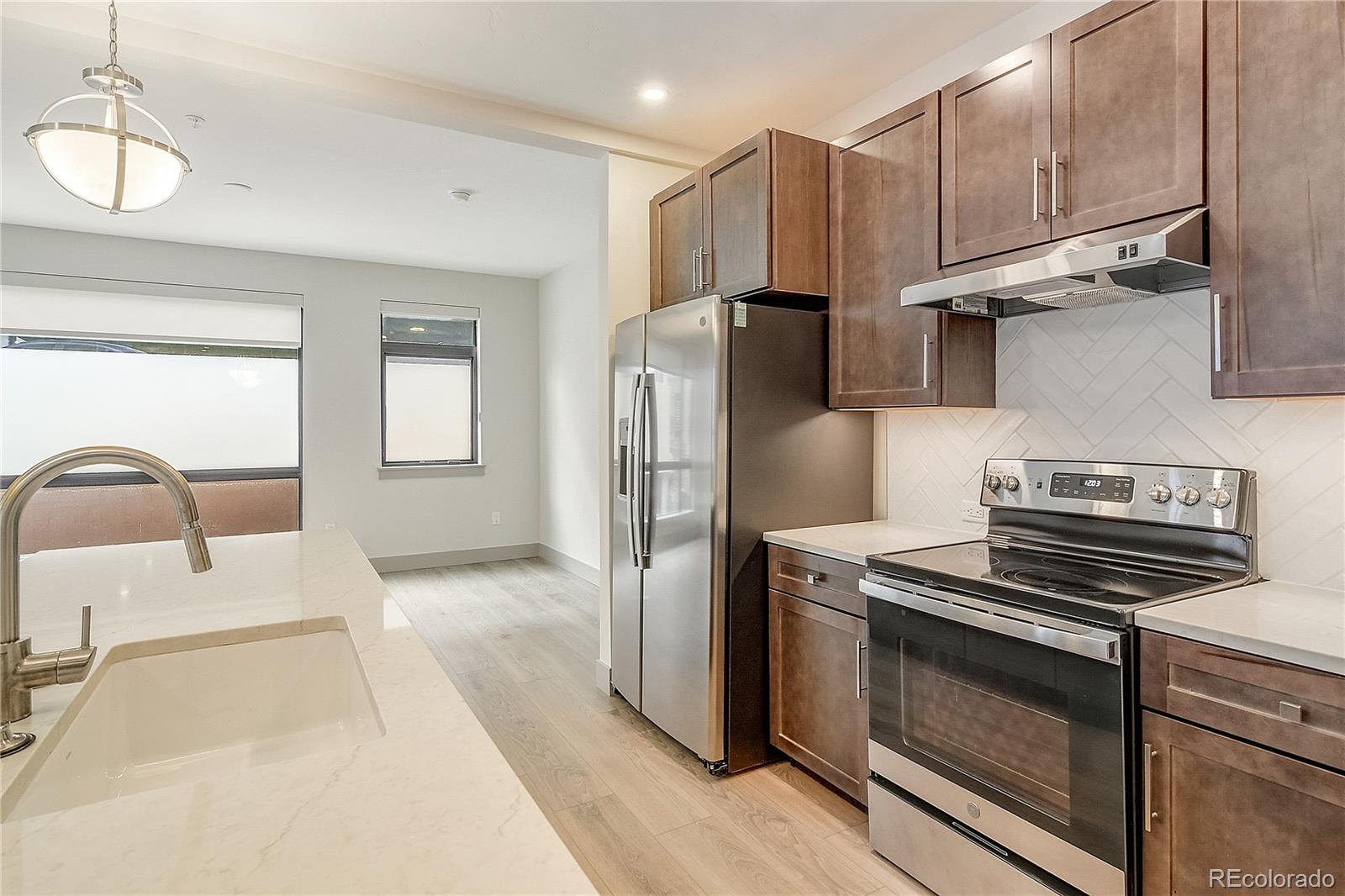 MLS Image #33 for 75 w 4th street,silverthorne, Colorado