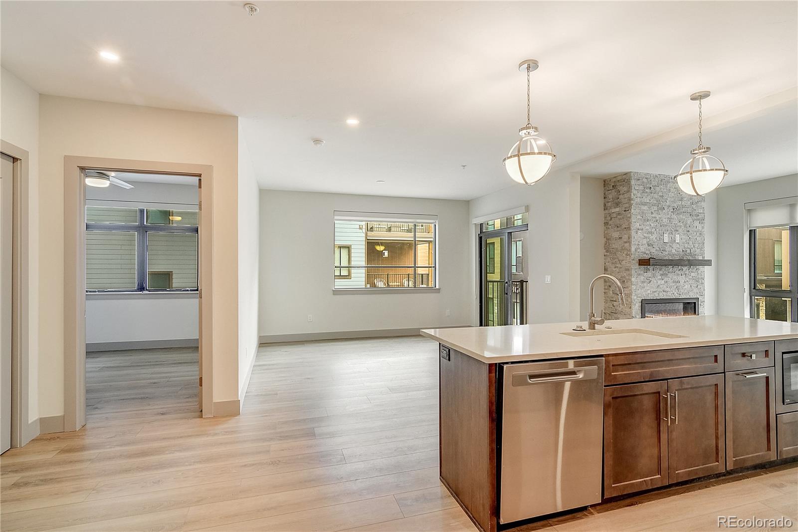 MLS Image #34 for 75 w 4th street,silverthorne, Colorado