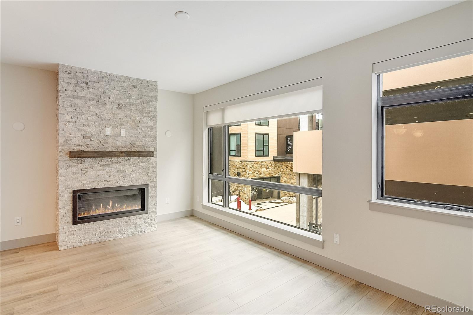 MLS Image #35 for 75 w 4th street,silverthorne, Colorado