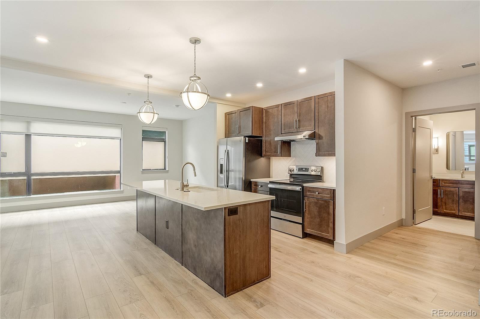 MLS Image #36 for 75 w 4th street,silverthorne, Colorado