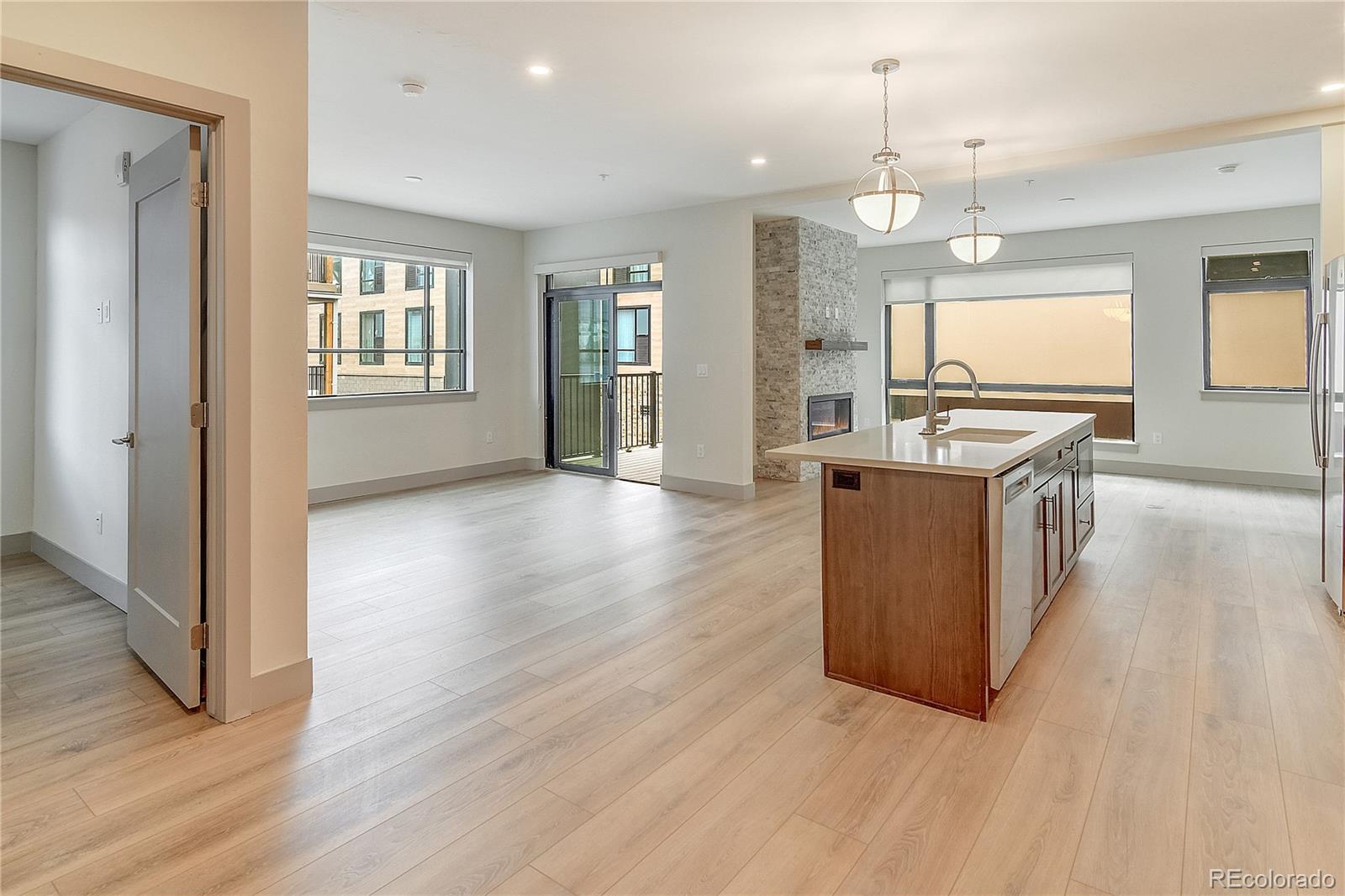 MLS Image #37 for 75 w 4th street,silverthorne, Colorado