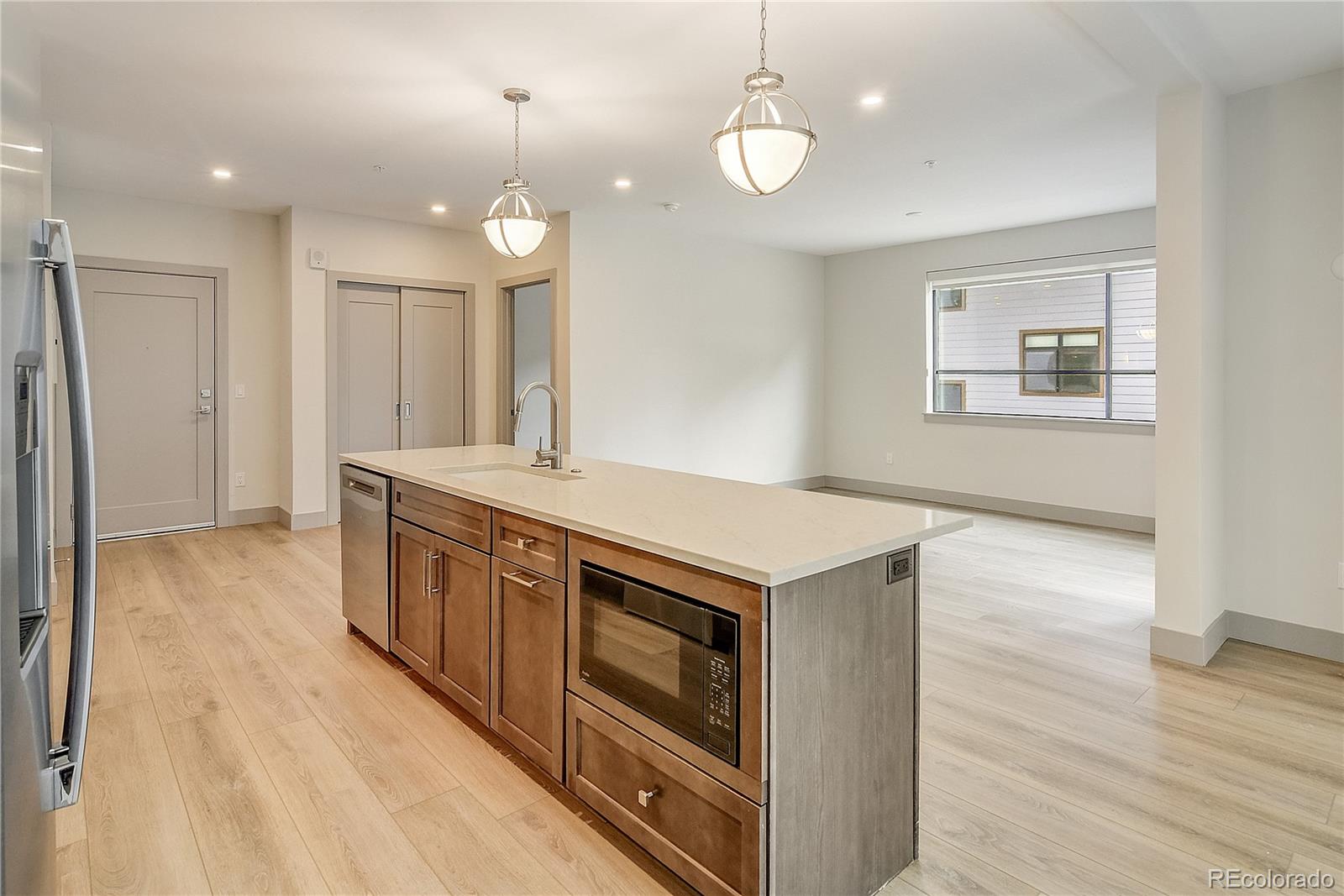 MLS Image #38 for 75 w 4th street,silverthorne, Colorado
