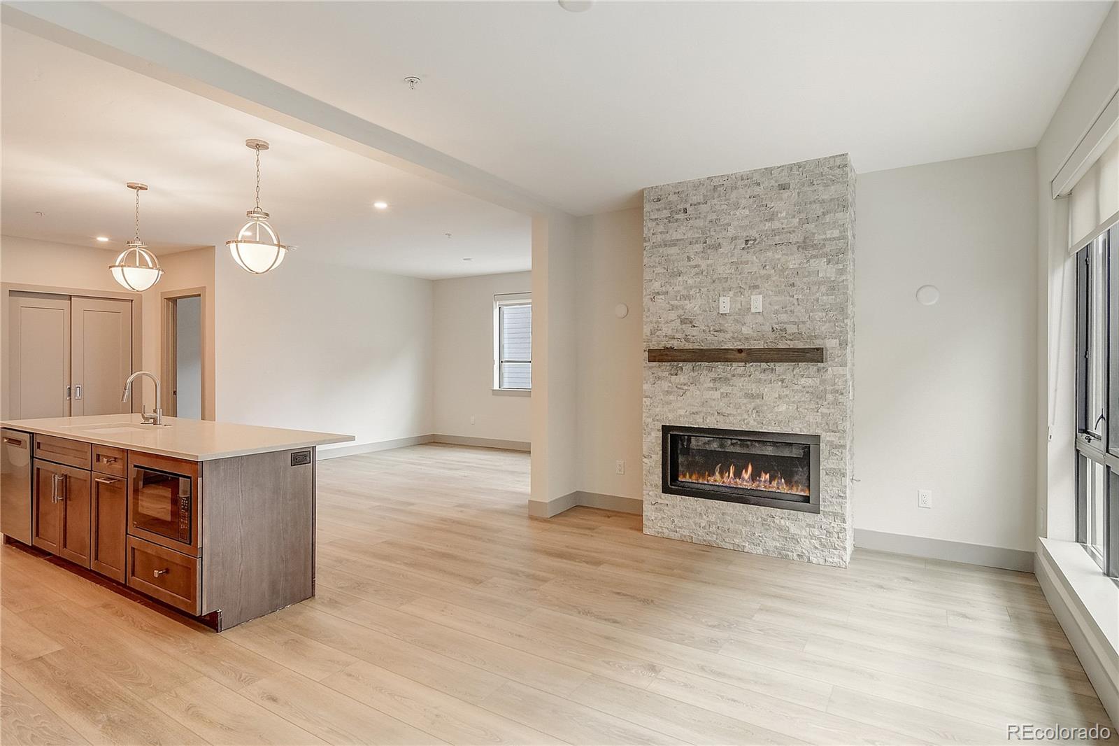 MLS Image #4 for 75 w 4th street,silverthorne, Colorado