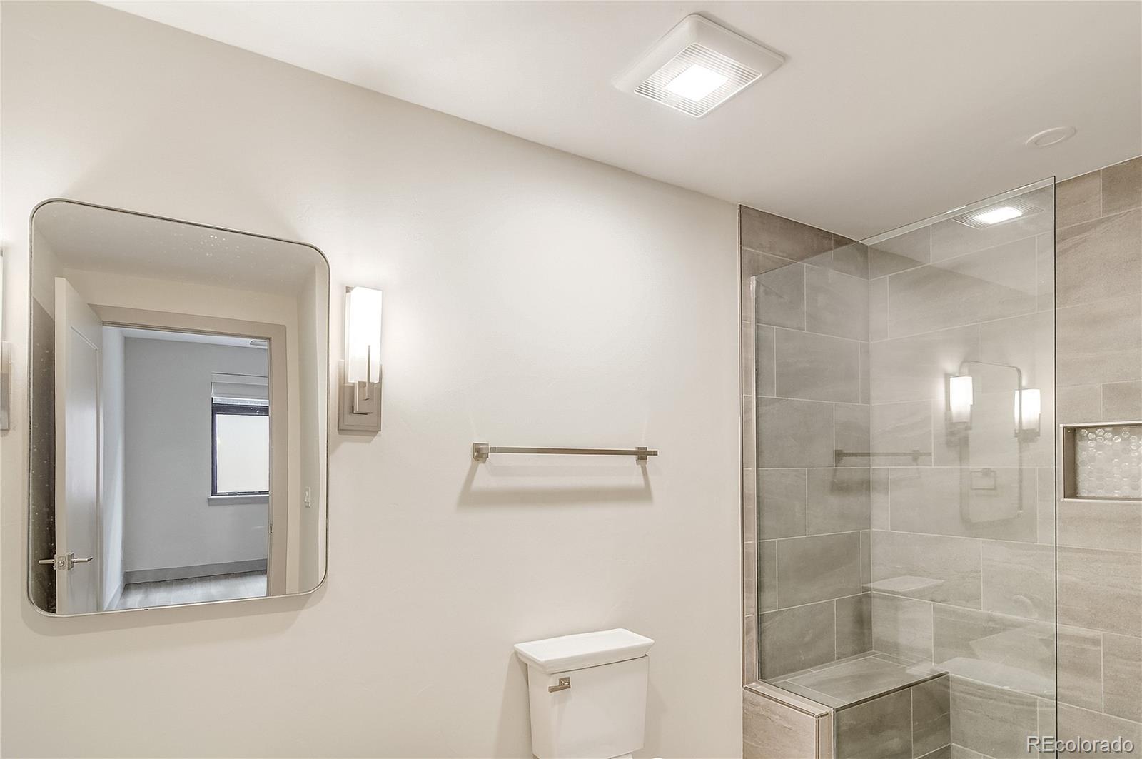 MLS Image #41 for 75 w 4th street,silverthorne, Colorado