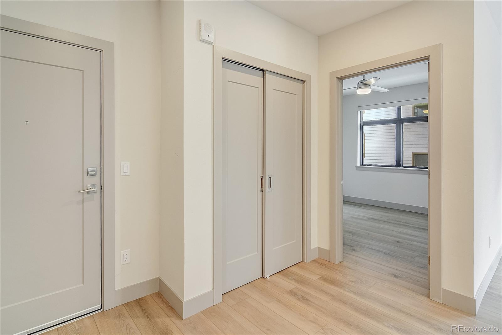 MLS Image #42 for 75 w 4th street,silverthorne, Colorado