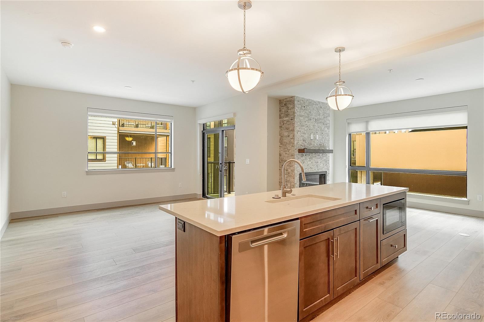 MLS Image #6 for 75 w 4th street,silverthorne, Colorado