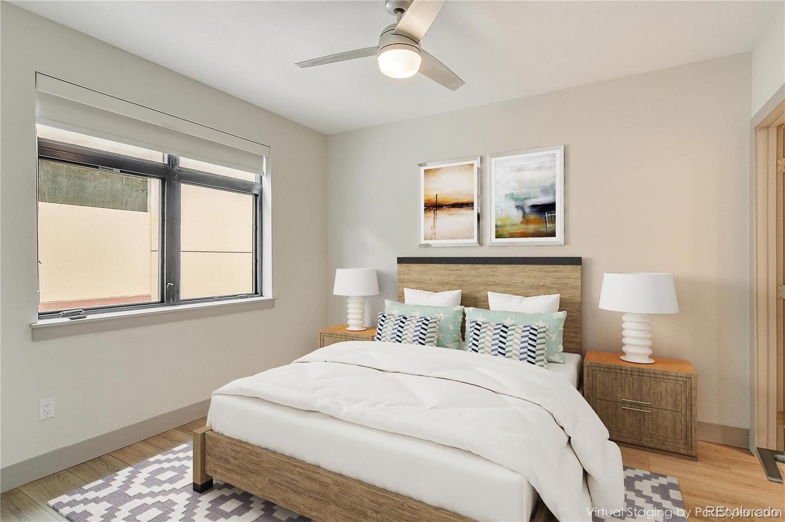 MLS Image #7 for 75 w 4th street,silverthorne, Colorado