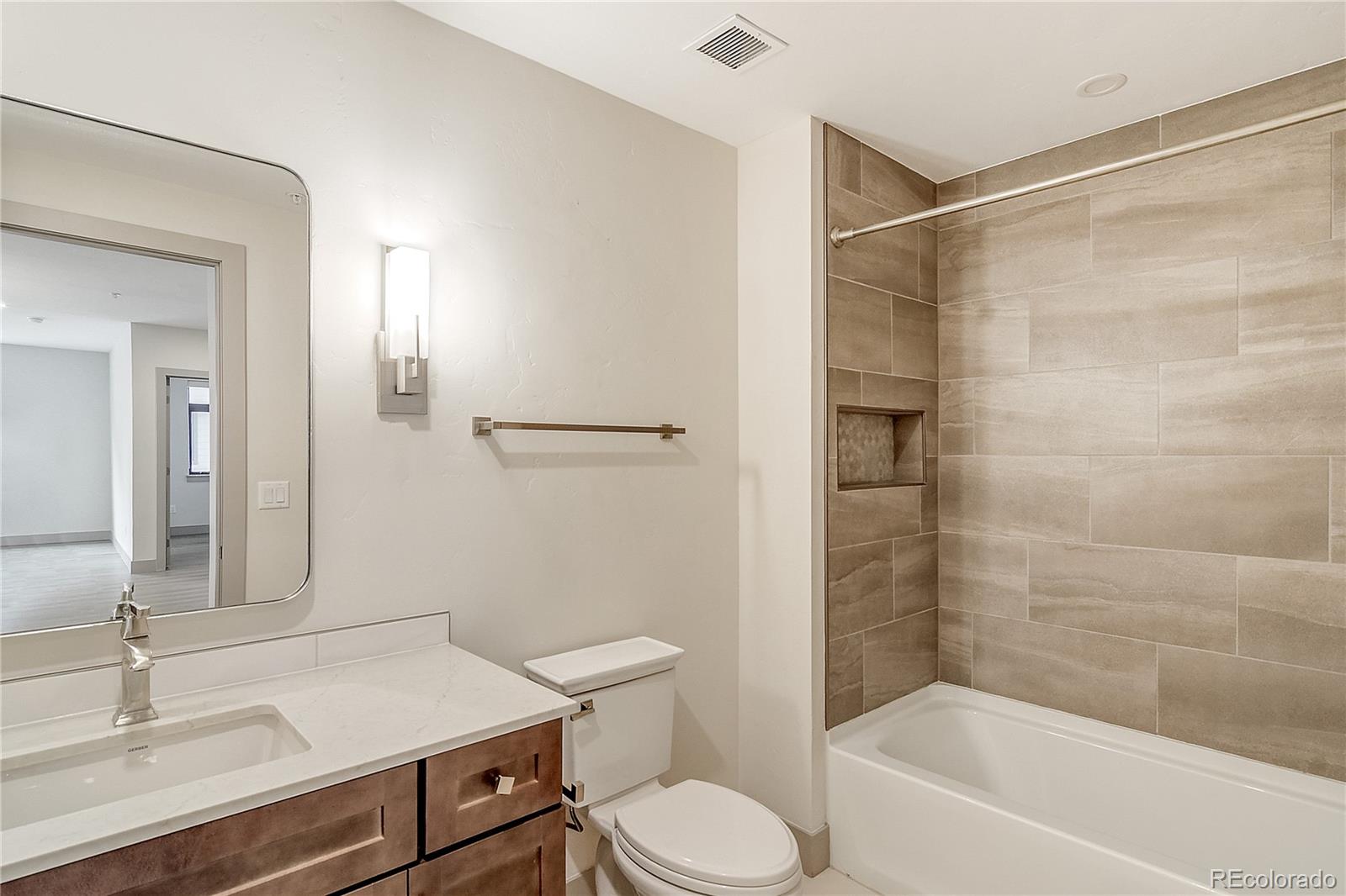 MLS Image #9 for 75 w 4th street,silverthorne, Colorado