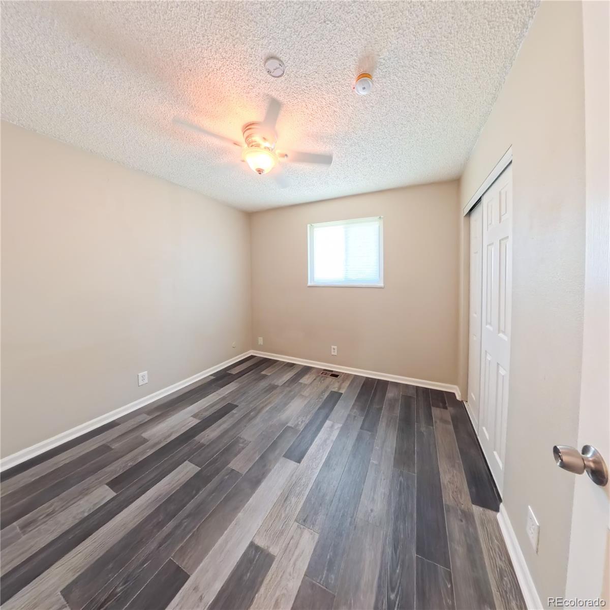MLS Image #10 for 11905 e 119th place,northglenn, Colorado