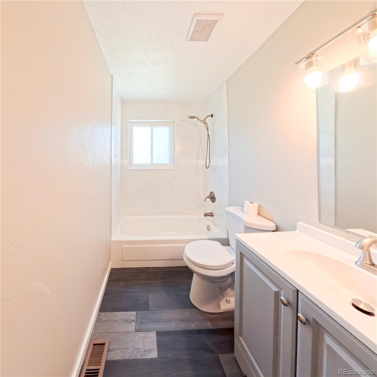 MLS Image #11 for 11905 e 119th place,northglenn, Colorado