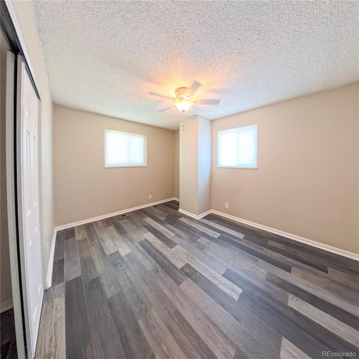 MLS Image #12 for 11905 e 119th place,northglenn, Colorado