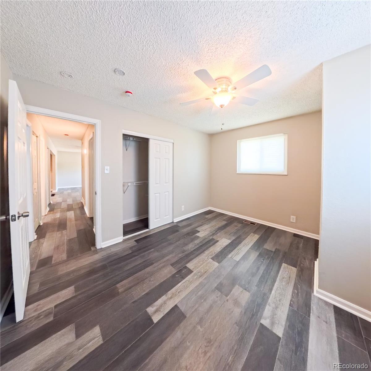MLS Image #13 for 11905 e 119th place,northglenn, Colorado