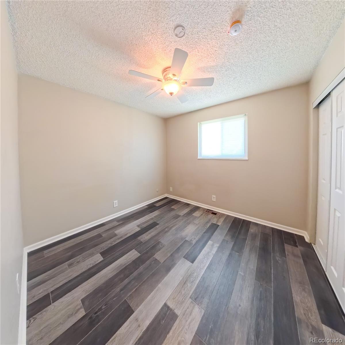 MLS Image #14 for 11905 e 119th place,northglenn, Colorado