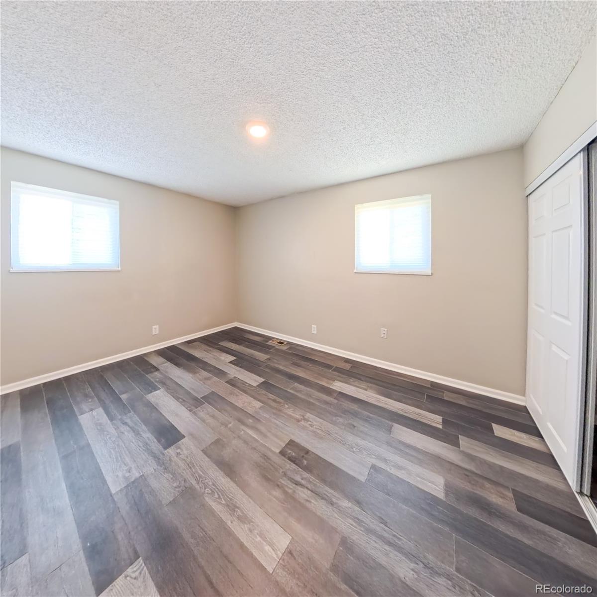MLS Image #15 for 11905 e 119th place,northglenn, Colorado