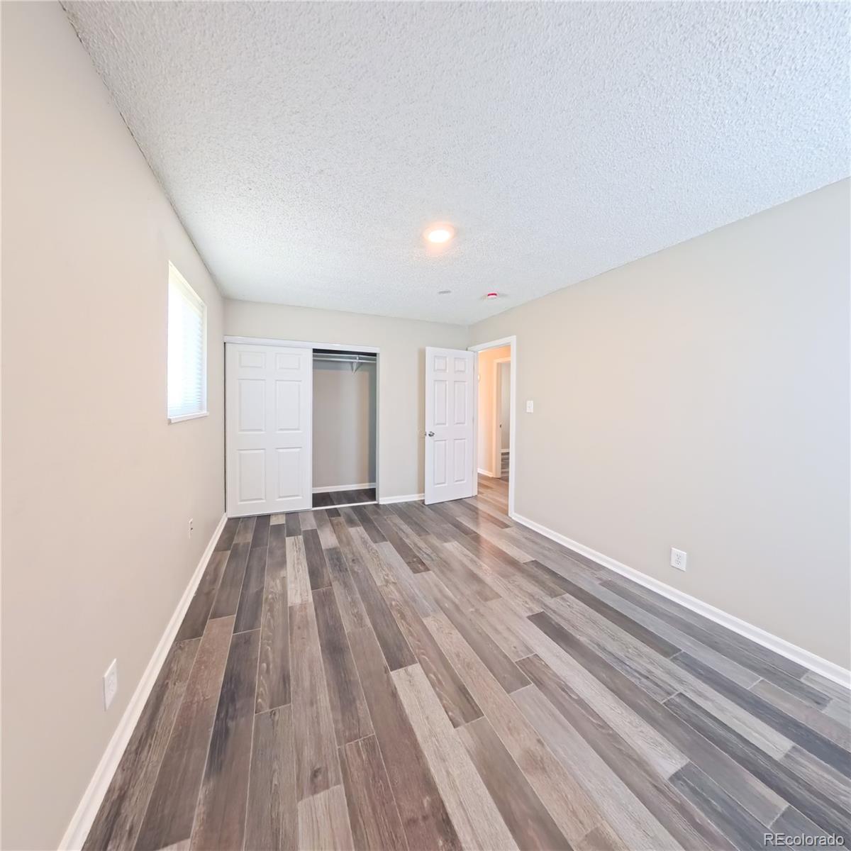 MLS Image #16 for 11905 e 119th place,northglenn, Colorado