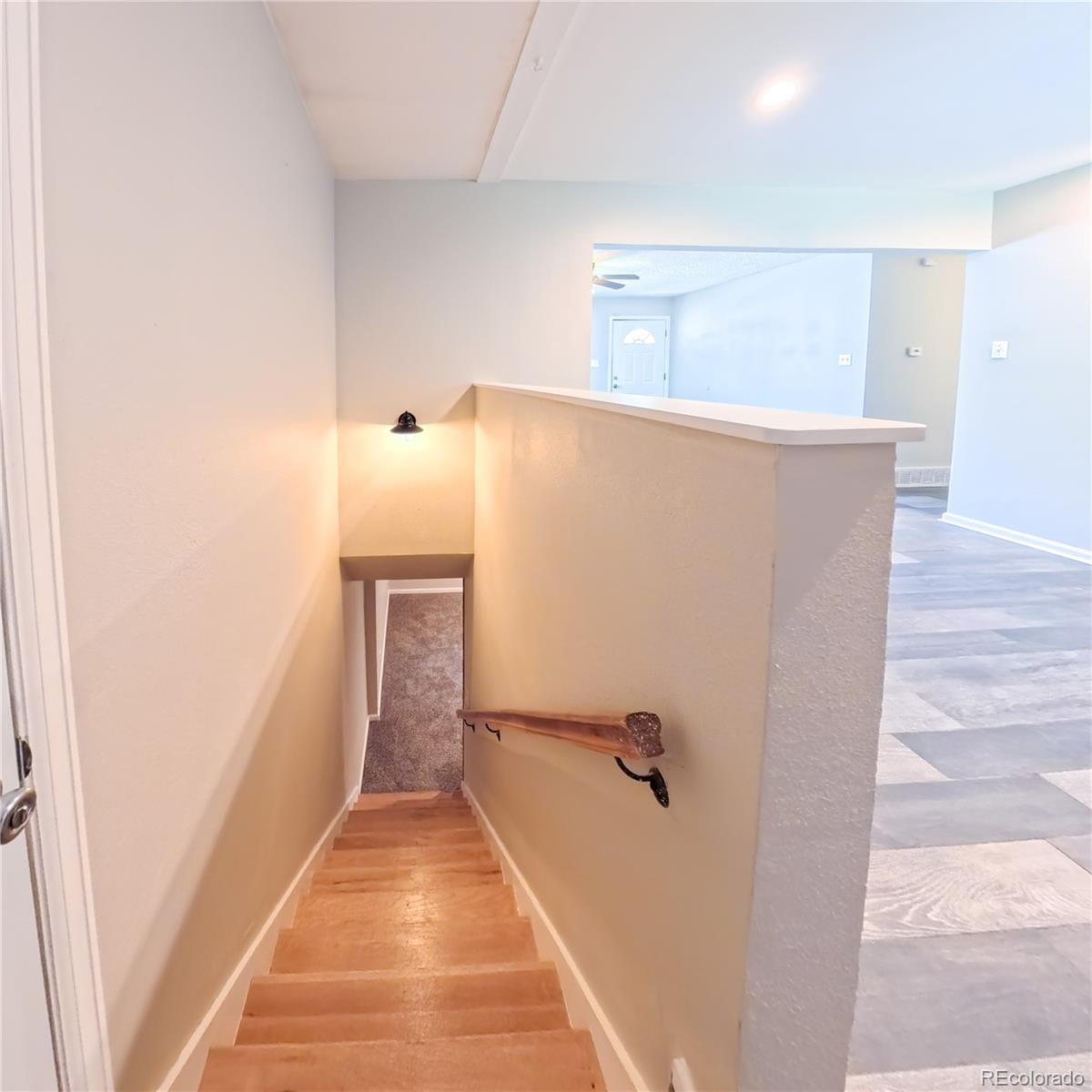MLS Image #17 for 11905 e 119th place,northglenn, Colorado