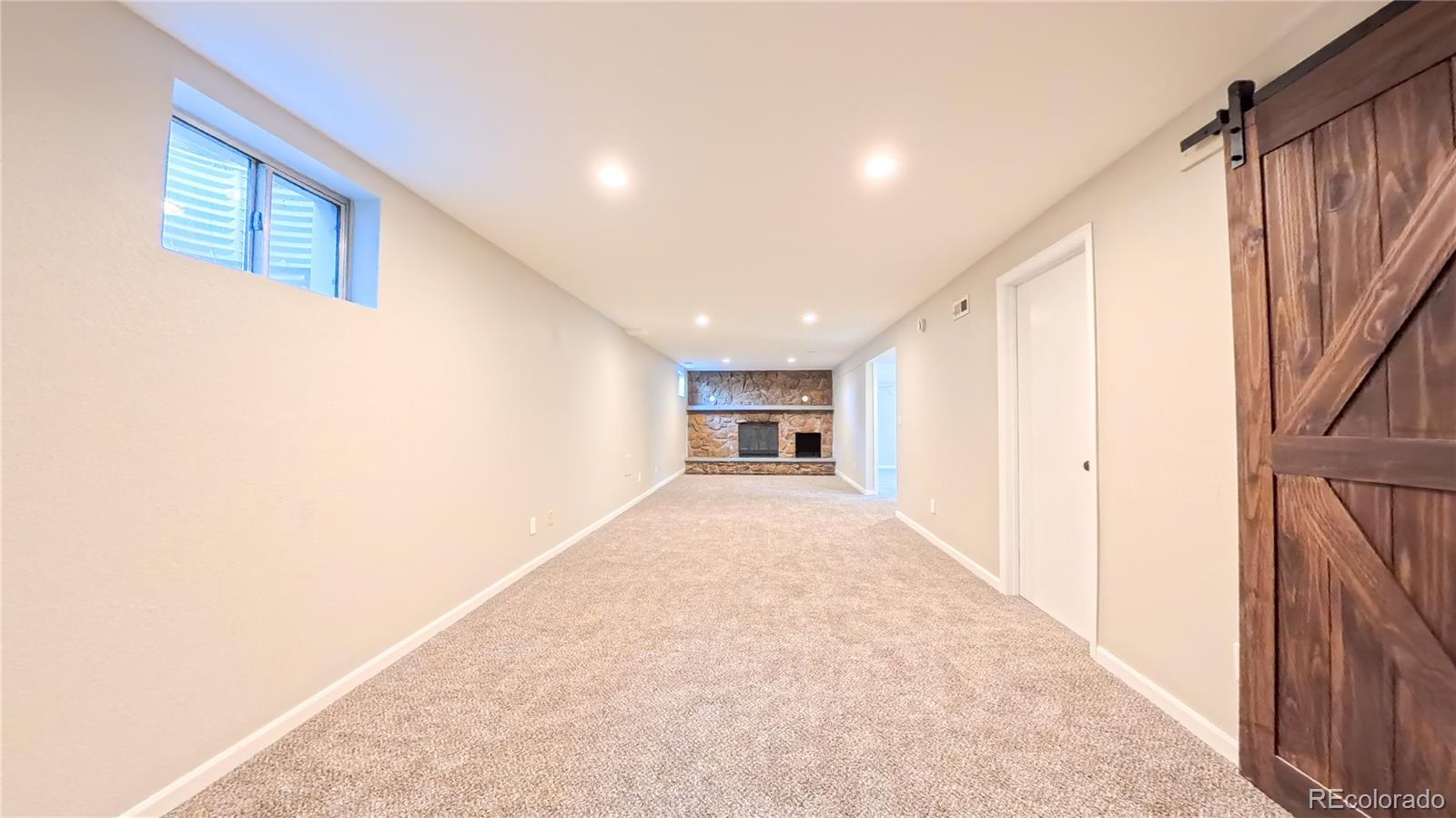 MLS Image #18 for 11905 e 119th place,northglenn, Colorado
