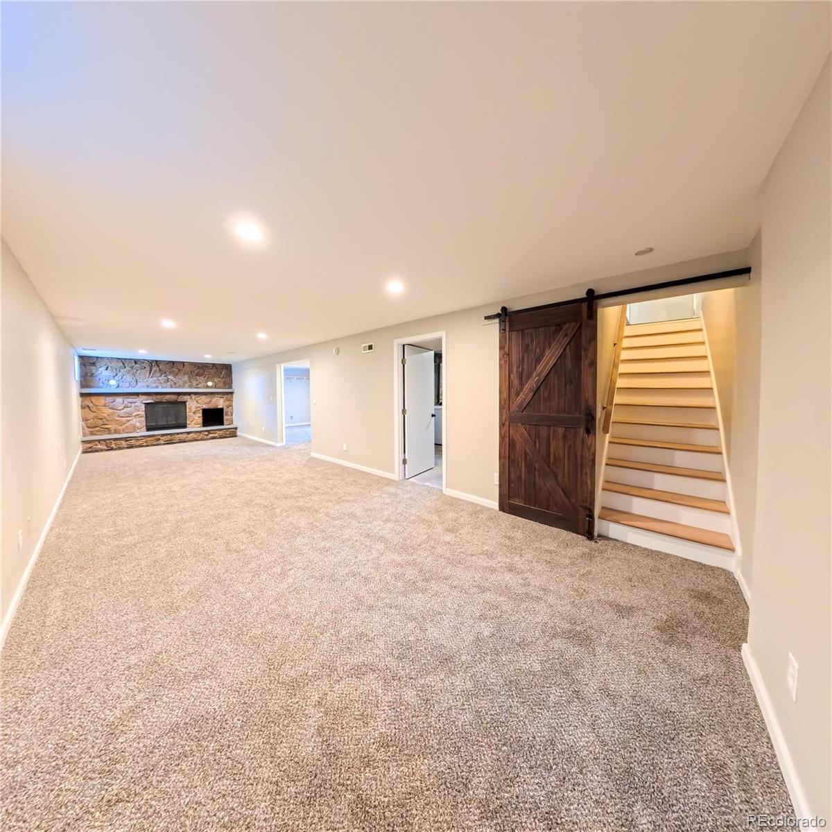 MLS Image #19 for 11905 e 119th place,northglenn, Colorado