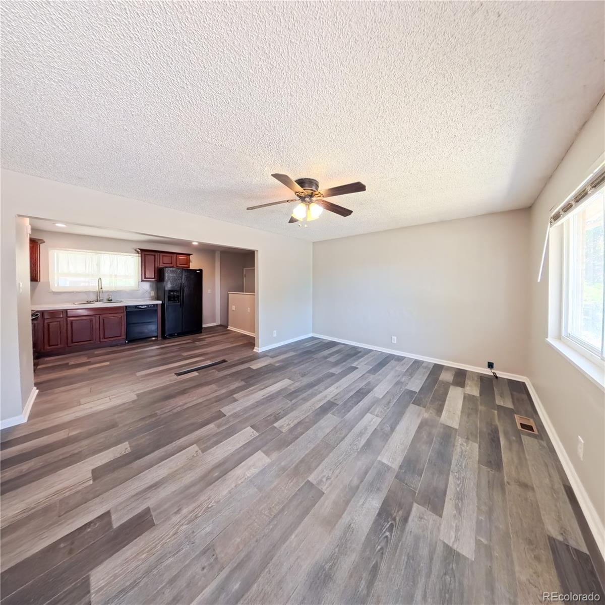 MLS Image #2 for 11905 e 119th place,northglenn, Colorado