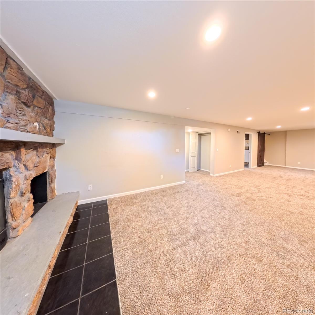MLS Image #20 for 11905 e 119th place,northglenn, Colorado