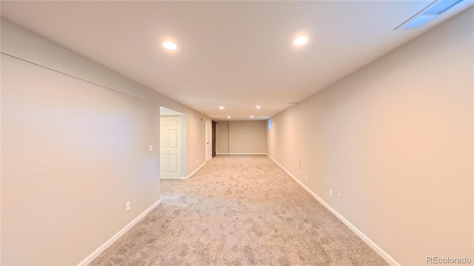 MLS Image #21 for 11905 e 119th place,northglenn, Colorado