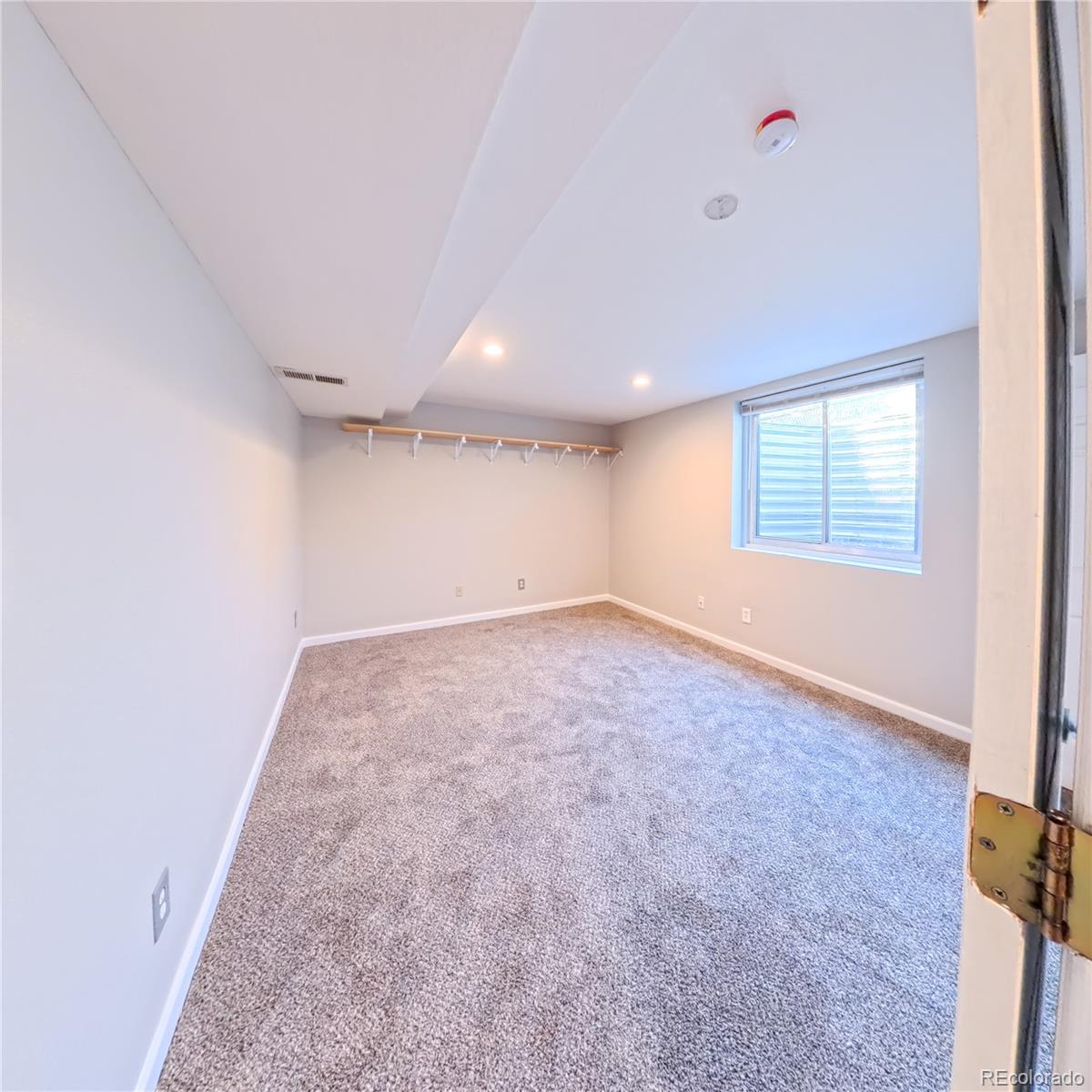 MLS Image #22 for 11905 e 119th place,northglenn, Colorado