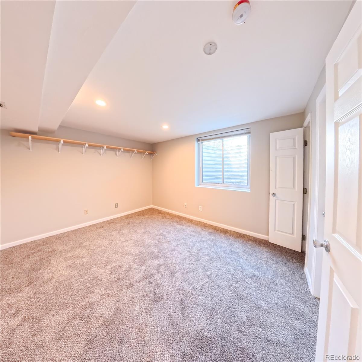MLS Image #23 for 11905 e 119th place,northglenn, Colorado