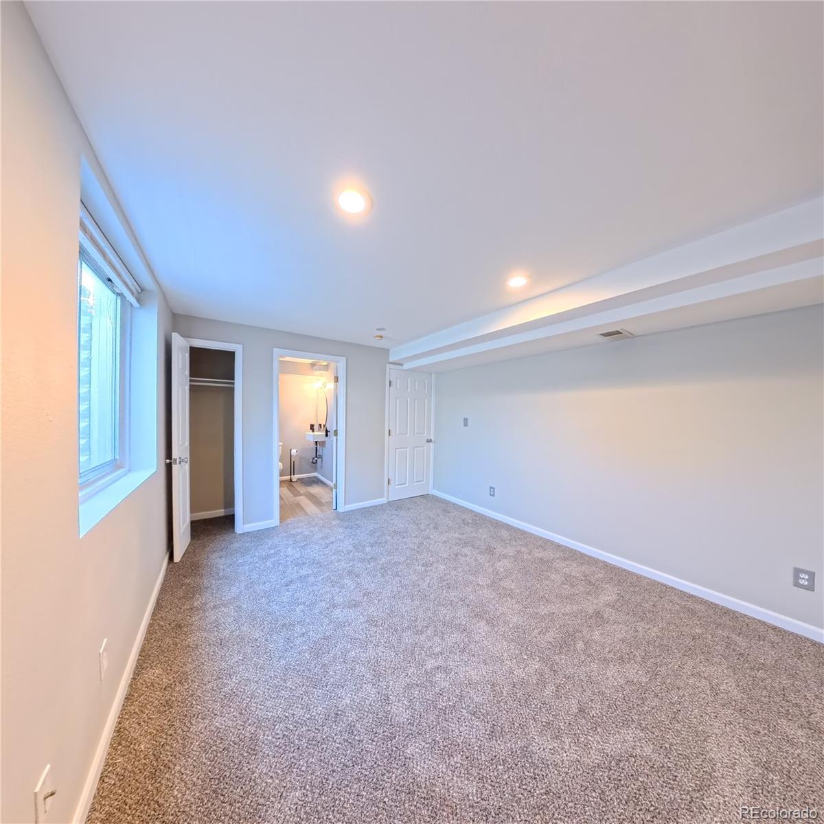 MLS Image #24 for 11905 e 119th place,northglenn, Colorado
