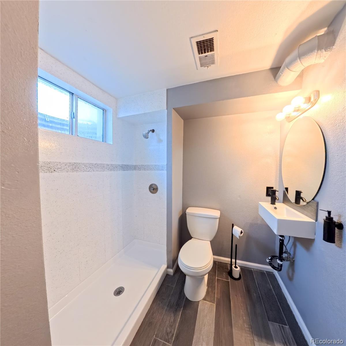MLS Image #25 for 11905 e 119th place,northglenn, Colorado