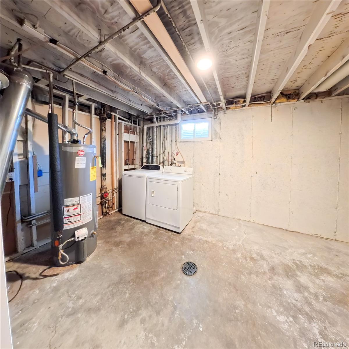 MLS Image #26 for 11905 e 119th place,northglenn, Colorado