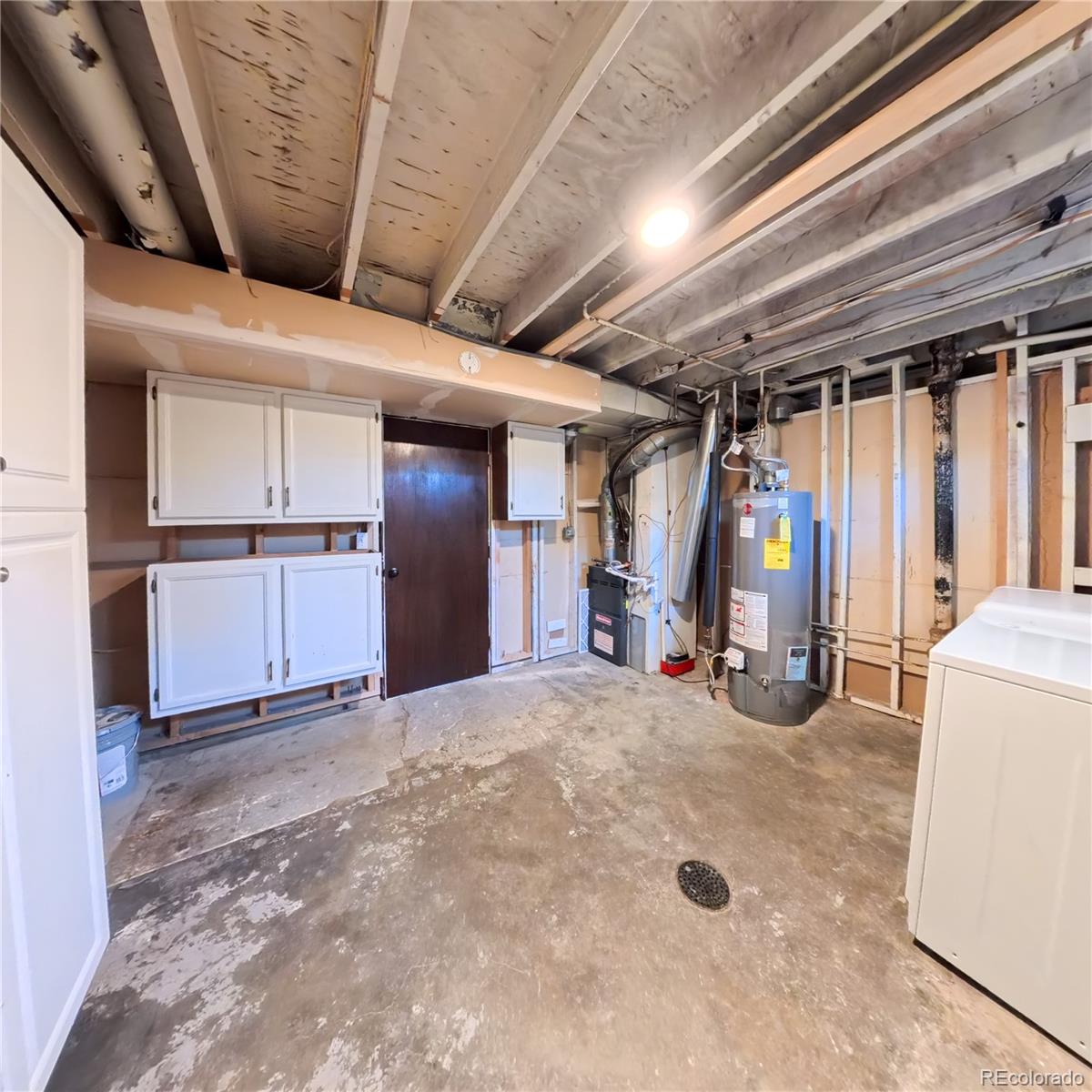 MLS Image #27 for 11905 e 119th place,northglenn, Colorado