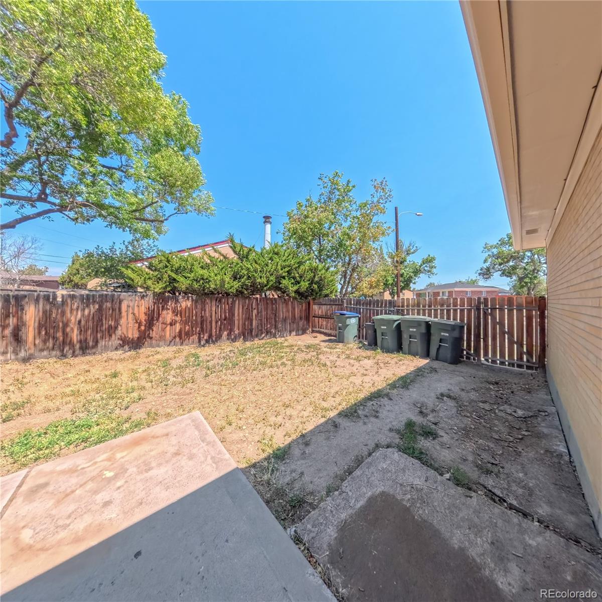MLS Image #28 for 11905 e 119th place,northglenn, Colorado