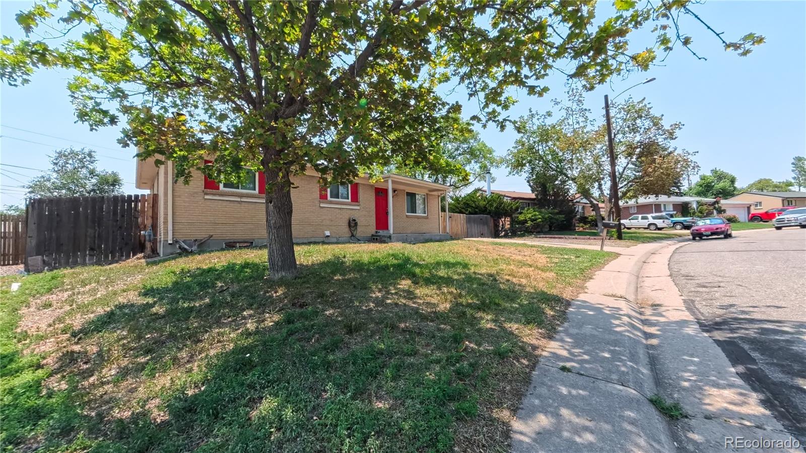 MLS Image #32 for 11905 e 119th place,northglenn, Colorado