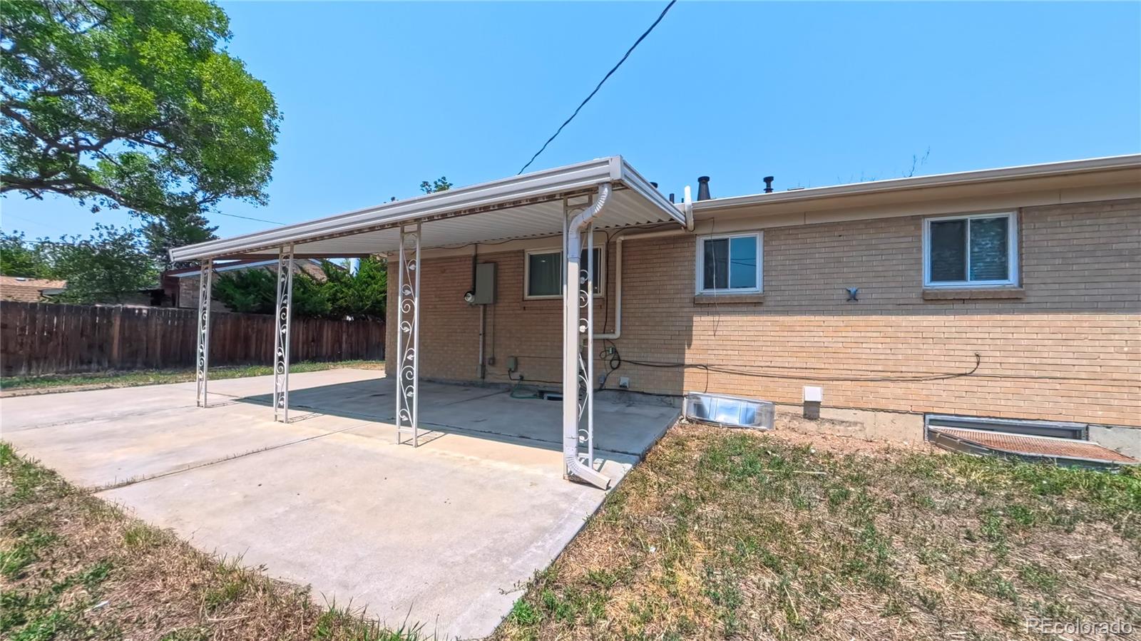 MLS Image #36 for 11905 e 119th place,northglenn, Colorado